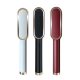 مشط حراري للشعر Comb Hair Straightener