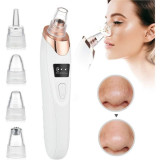 جهاز تنظيف الوجه متعدد الوظائف Multifunctional Cleaning Instrument جهاز تنظيف الوجه متعدد الوظائف Multifunctional Cleaning Instrument