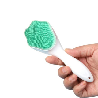 منظف البشرة الدوار – بيوتي كلينزر Beauty Cleanser – Model SY-189 منظف البشرة الدوار – بيوتي كلينزر Beauty Cleanser – Model SY-189