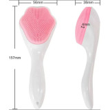 منظف البشرة الدوار – بيوتي كلينزر Beauty Cleanser – Model SY-189 منظف البشرة الدوار – بيوتي كلينزر Beauty Cleanser – Model SY-189