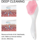 منظف البشرة الدوار – بيوتي كلينزر Beauty Cleanser – Model SY-189 منظف البشرة الدوار – بيوتي كلينزر Beauty Cleanser – Model SY-189