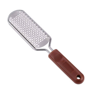 أداة ازالة الجلد الميت للقدم Scraper Blade أداة ازالة الجلد الميت للقدم Scraper Blade