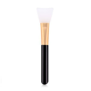 فرشاة لماسك الوجه Mask Face Brush فرشاة لماسك الوجه Mask Face Brush