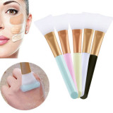 فرشاة لماسك الوجه Mask Face Brush
