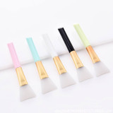 فرشاة لماسك الوجه Mask Face Brush