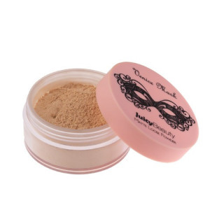لوس باودر Juicy Beauty Vinice Mask Loose Powder لوس باودر Juicy Beauty Vinice Mask Loose Powder