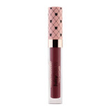 أحمر شفاه غير لامع Juicy Beauty Mademoiselle Matte Liquid Lipstick