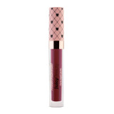 أحمر شفاه غير لامع Juicy Beauty Mademoiselle Matte Liquid Lipstick