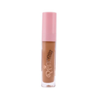 كونسيلر Juicy Beauty Princess Pro Concealer كونسيلر Juicy Beauty Princess Pro Concealer