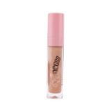 كونسيلر Juicy Beauty Princess Pro Concealer