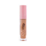 كونسيلر Juicy Beauty Princess Pro Concealer