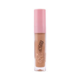كونسيلر Juicy Beauty Princess Pro Concealer