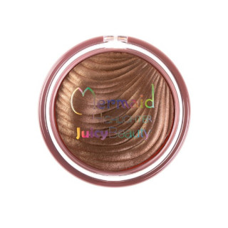 هايلايتر Juicy Beauty Mermaid Highlighter