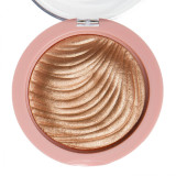 هايلايتر Juicy Beauty Mermaid Highlighter