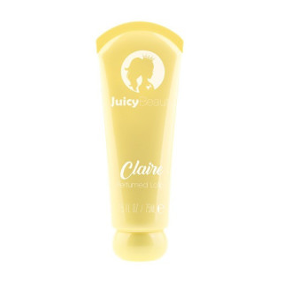 كريم معطر للجسم Juicy Beauty Claine Perfumed Body Cream كريم معطر للجسم Juicy Beauty Claine Perfumed Body Cream