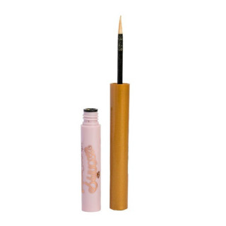 ايلاينر ذهبي Juicy Beauty Princess Gold Pencil Strass Eyeliner ايلاينر ذهبي Juicy Beauty Princess Gold Pencil Strass Eyeliner