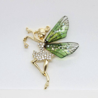 مشبك شعر Hair Clips مشبك شعر Hair Clips