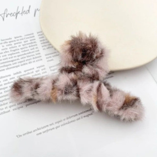 مشبك شعر Hair Clips مشبك شعر Hair Clips