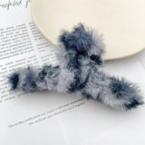 مشبك شعر Hair Clips