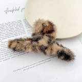 مشبك شعر Hair Clips