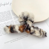 مشبك شعر Hair Clips