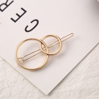 مشبك شعر Hair Clips مشبك شعر Hair Clips