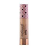 فاونديشن مات بعامل حماية من الشمس Juicy Beauty Mademoiselle Pro Filter Soft Matte Longwear SPF 30 Foundation SPF 30 فاونديشن مات بعامل حماية من الشمس Juicy Beauty Mademoiselle Pro Filter Soft Matte Longwear SPF 30 Foundation SPF 30