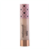 فاونديشن مات بعامل حماية من الشمس Juicy Beauty Mademoiselle Pro Filter Soft Matte Longwear SPF 30 Foundation SPF 30 فاونديشن مات بعامل حماية من الشمس Juicy Beauty Mademoiselle Pro Filter Soft Matte Longwear SPF 30 Foundation SPF 30