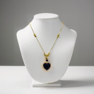 قلادة نسائية Womens Necklace قلادة نسائية Womens Necklace