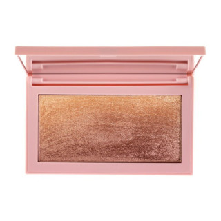 هايلايتر Juicy Beauty Mademoiselle Highlighter هايلايتر Juicy Beauty Mademoiselle Highlighter