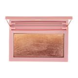 هايلايتر Juicy Beauty Mademoiselle Highlighter