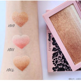 هايلايتر Juicy Beauty Mademoiselle Highlighter