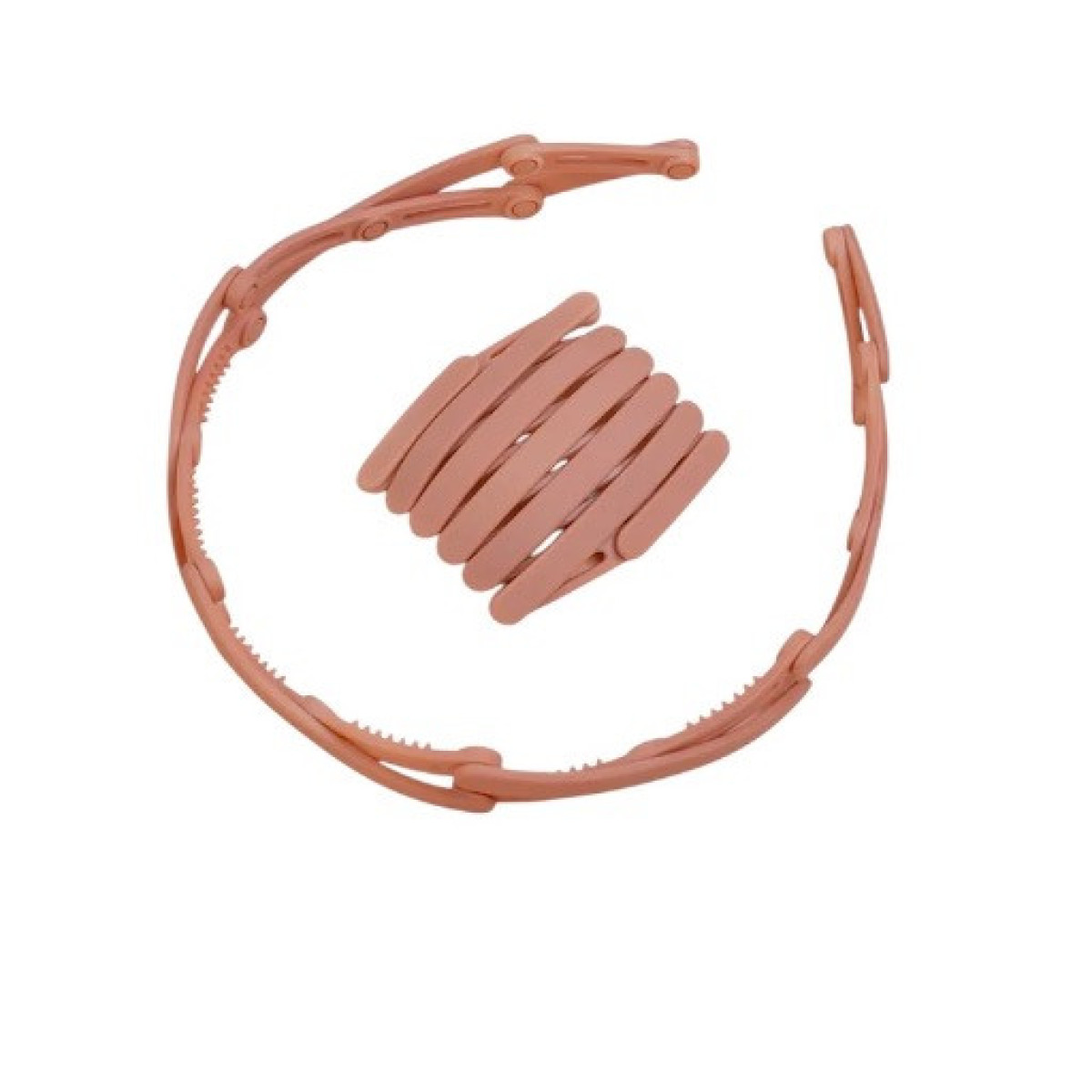 طوق شعر Headband طوق شعر Headband