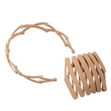 طوق شعر Headband طوق شعر Headband