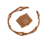 طوق شعر Headband طوق شعر Headband