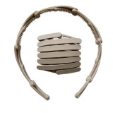 طوق شعر Headband طوق شعر Headband
