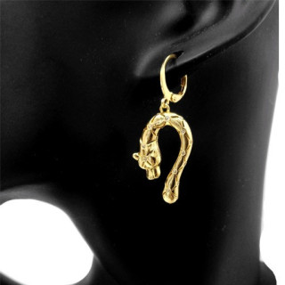 أقراط أذن نسائية Womens Earrings أقراط أذن نسائية Womens Earrings
