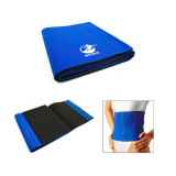 حزام ساونا لتنسيق القوام من سونيكس SUNEX Sauna Belt for Body Shaping حزام ساونا لتنسيق القوام من سونيكس SUNEX Sauna Belt for Body Shaping