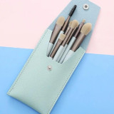 سيت فرش مكياج Makeup brush set سيت فرش مكياج Makeup brush set