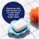 صابونة بان أوكسيل لعلاج حب الشباب للوجه والجسم PanOxyl Acne Treatment Bar for Face & Body صابونة بان أوكسيل لعلاج حب الشباب للوجه والجسم PanOxyl Acne Treatment Bar for Face & Body