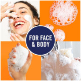 صابونة بان أوكسيل لعلاج حب الشباب للوجه والجسم PanOxyl Acne Treatment Bar for Face & Body صابونة بان أوكسيل لعلاج حب الشباب للوجه والجسم PanOxyl Acne Treatment Bar for Face & Body