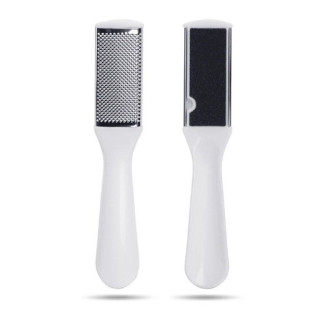 مبرد للقدمين Feet Exfoliating File مبرد للقدمين Feet Exfoliating File