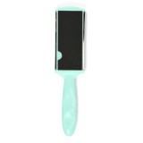 مبرد للقدمين Feet Exfoliating File