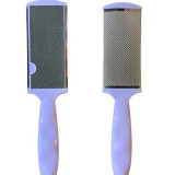 مبرد للقدمين Feet Exfoliating File