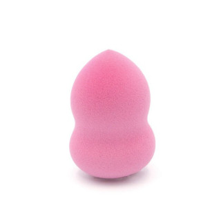 بيوتي بلندر Meiustar Beauty Blender بيوتي بلندر Meiustar Beauty Blender