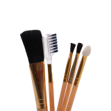 سيت فرش مكياج Make Up Brush 5 Pcs Set