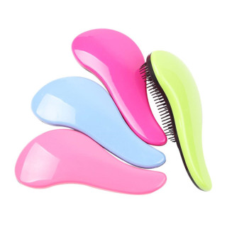 فرشاة شعر Hair Brush فرشاة شعر Hair Brush