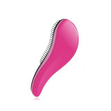 فرشاة شعر Hair Brush