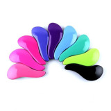 فرشاة شعر Hair Brush