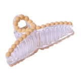 مشبك شعر Hair Clips